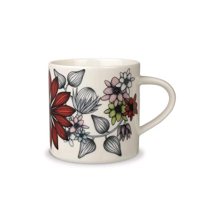 Taza Runo 35 cl - Rayo de verano - Arabia