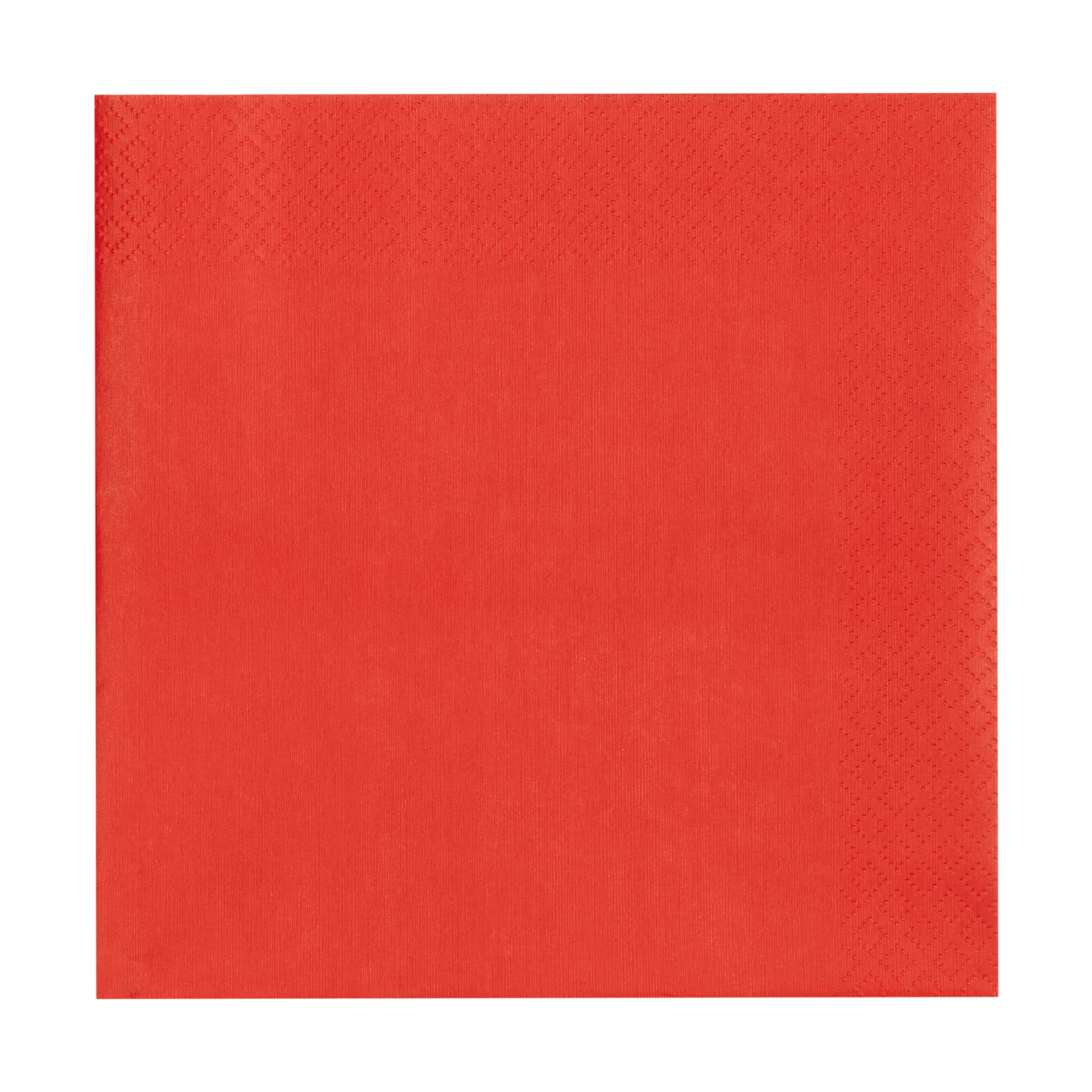 Vuokko cuenco, Rosa-rojo Arabia