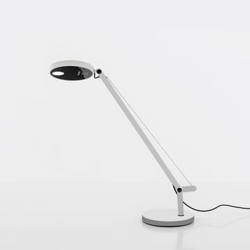 Demetra lámpara de mesa - blanco - Artemide