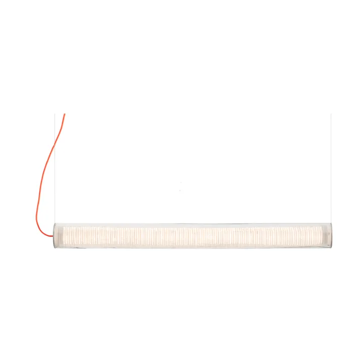 Lámpara colgante Criosfera - Horizontal - Artemide