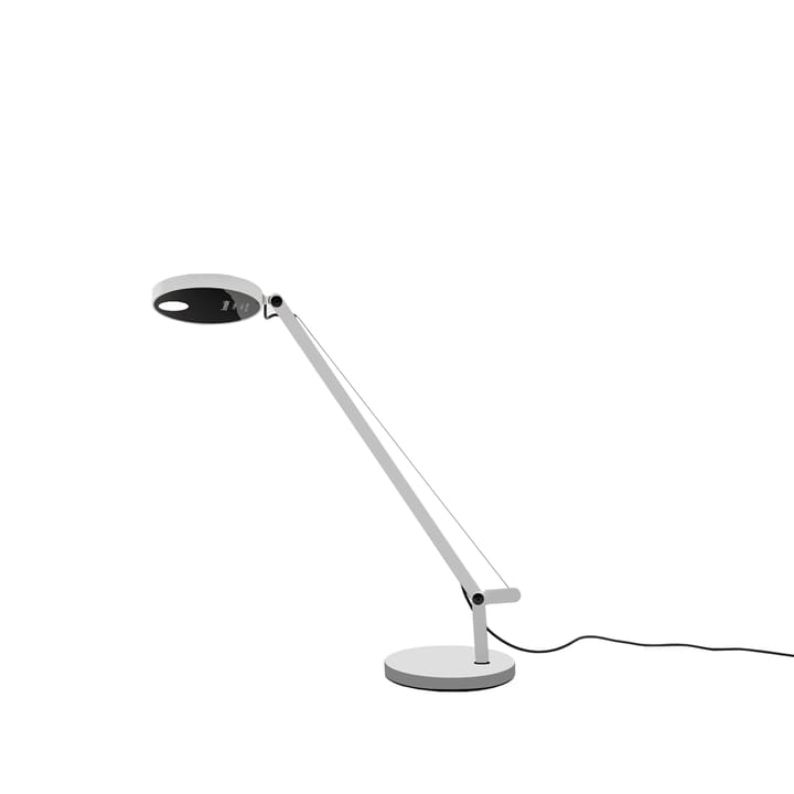 Lámpara de mesa Demetra Micro - blanco - Artemide