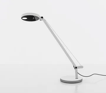Lámpara de mesa Demetra - White - Artemide