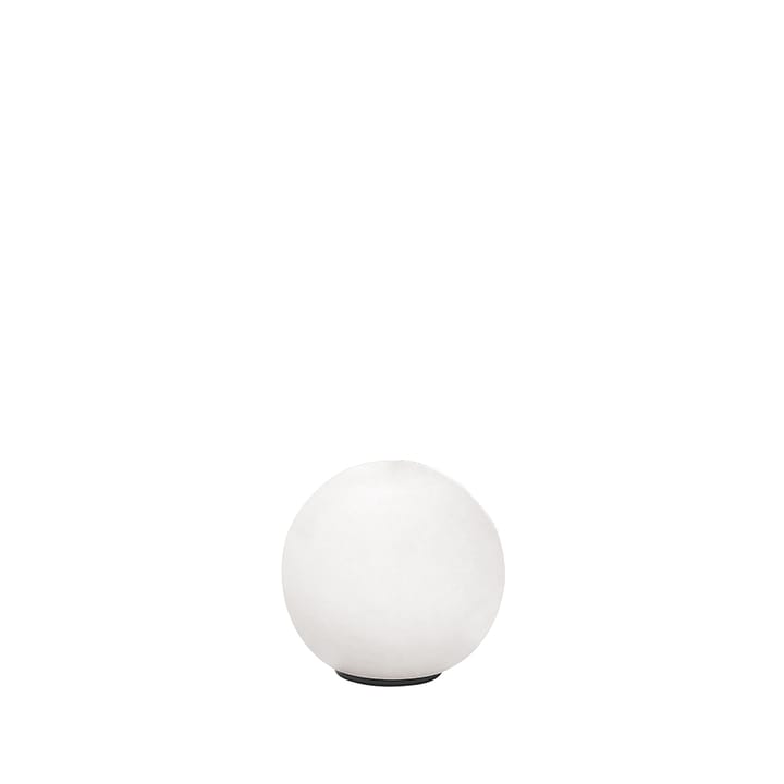 Lámpara de mesa Dioscuri - blanco, 14cm - Artemide