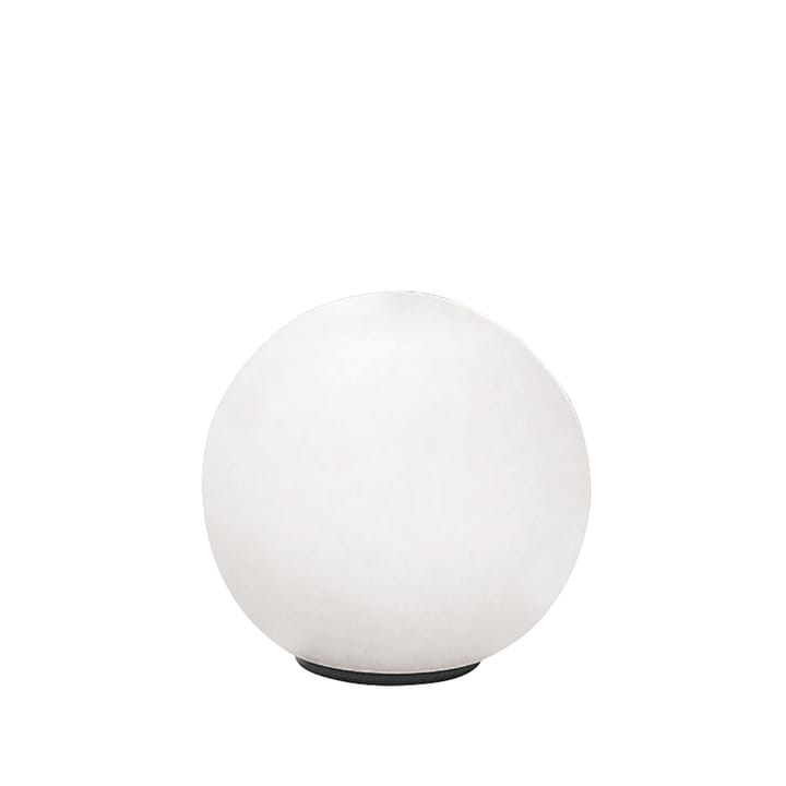 Lámpara de mesa Dioscuri - blanco, 35cm - Artemide