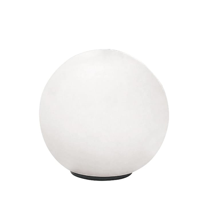 Lámpara de mesa Dioscuri - blanco, 42cm - Artemide