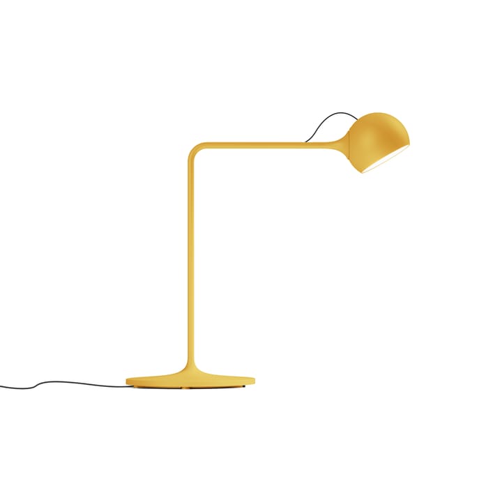 Lámpara de mesa Ixa - Yellow - Artemide