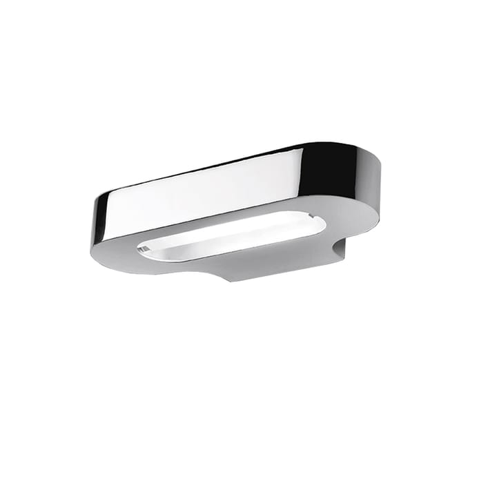 Lámpara de pared Talo - chrome - Artemide