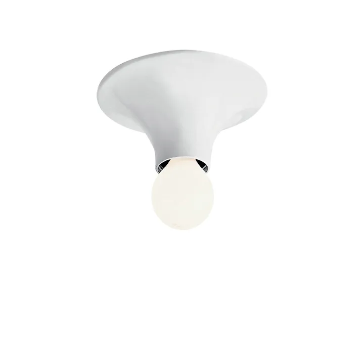 Lámpara de pared Teti  - White - Artemide