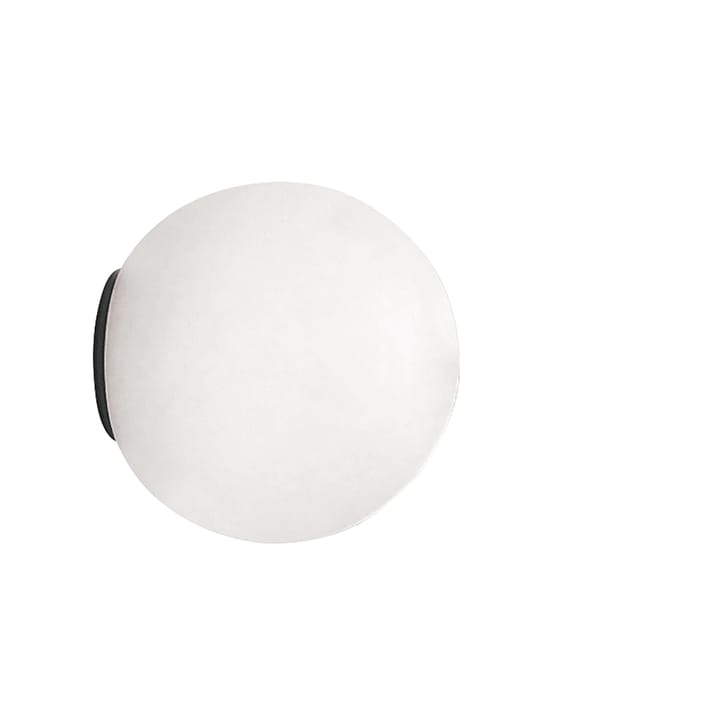 Lámpara de pared y techo Dioscuri - White, 35cm - Artemide