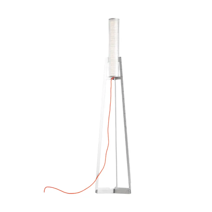 Lámpara de Pie Criosfera - Artemide