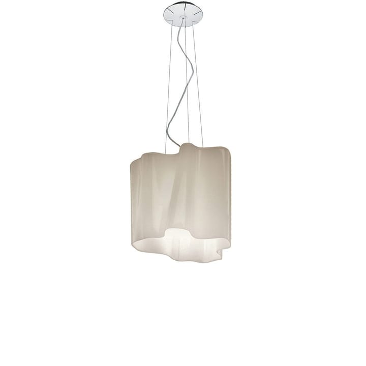 Logico péndulo - humo - Artemide