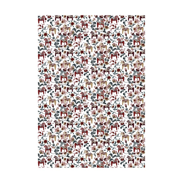 Hule Leksand mini - Edición aniversario 30 años - Arvidssons Textil