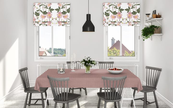 Tela Anemon, Rosa Arvidssons Textil
