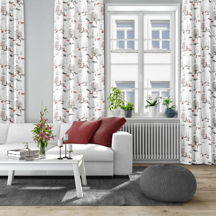 Tela Ekhagen, Offwhite Arvidssons Textil