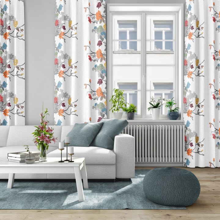Tela Grandiflora, Multi Arvidssons Textil