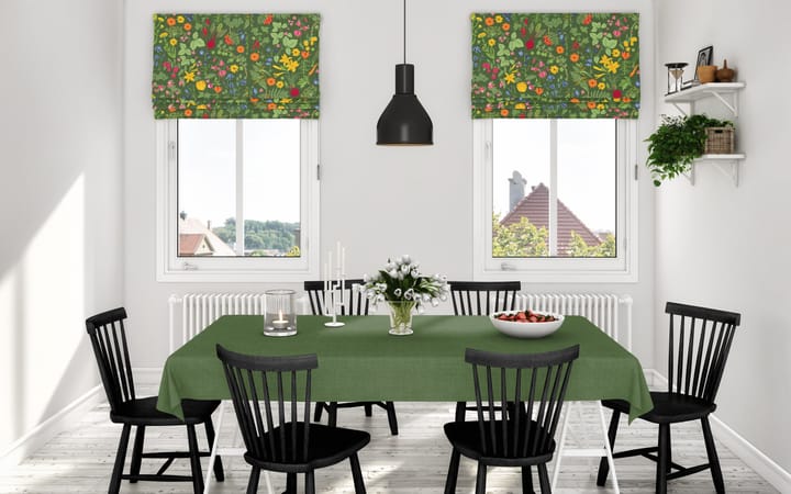 Tela Hedemora, Verde Arvidssons Textil