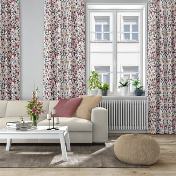 Tela Leksand - Edición aniversario 30 años - Arvidssons Textil