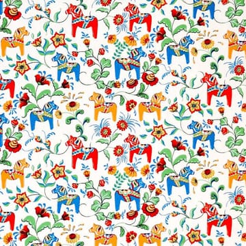 Tela Leksand mini - beige - Arvidssons Textil