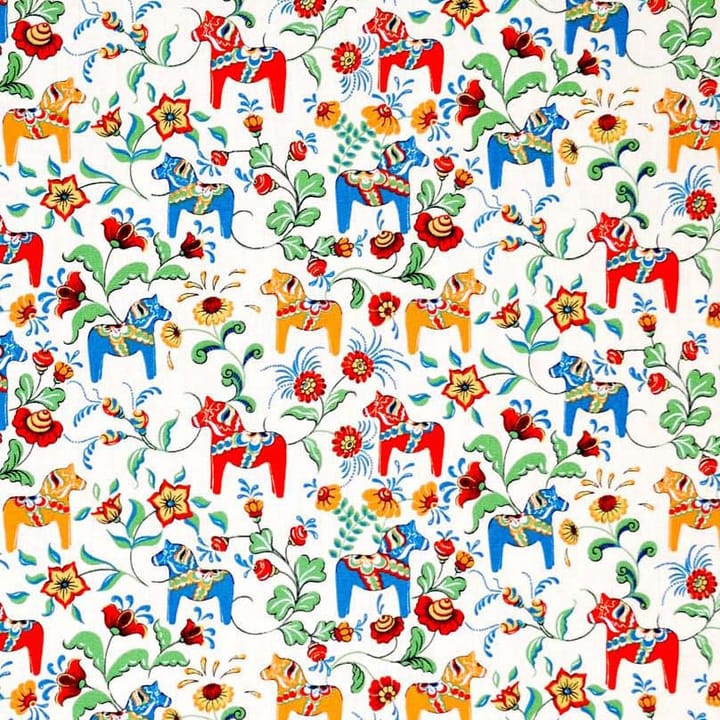 Tela Leksand mini, beige Arvidssons Textil
