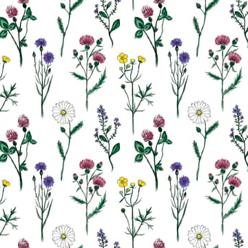 Tela Midsommar - Multi - Arvidssons Textil