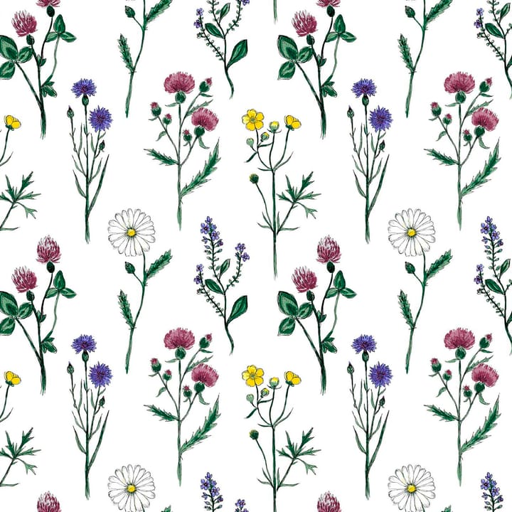 Tela Midsommar, Multi Arvidssons Textil