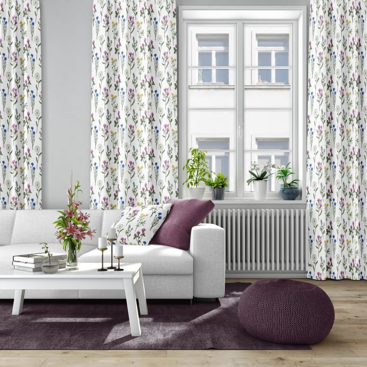 Tela Midsommar, Multi Arvidssons Textil