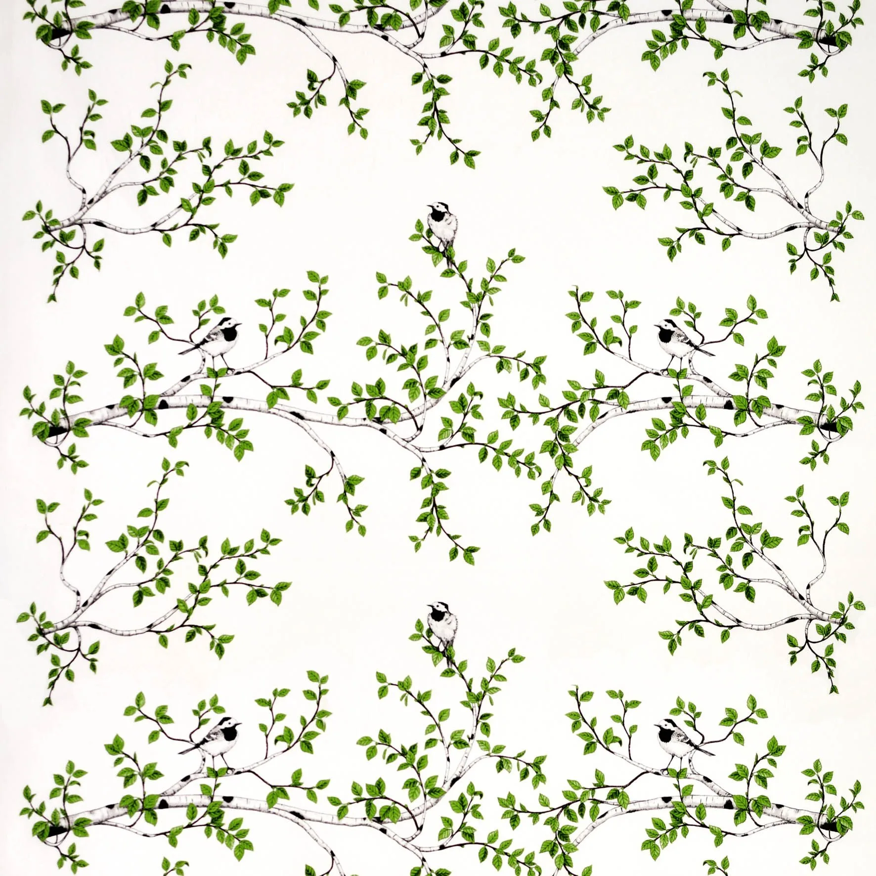 Tela Vindeln, multi Arvidssons Textil