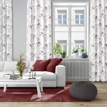 Tela Vinterland - Off white - Arvidssons Textil