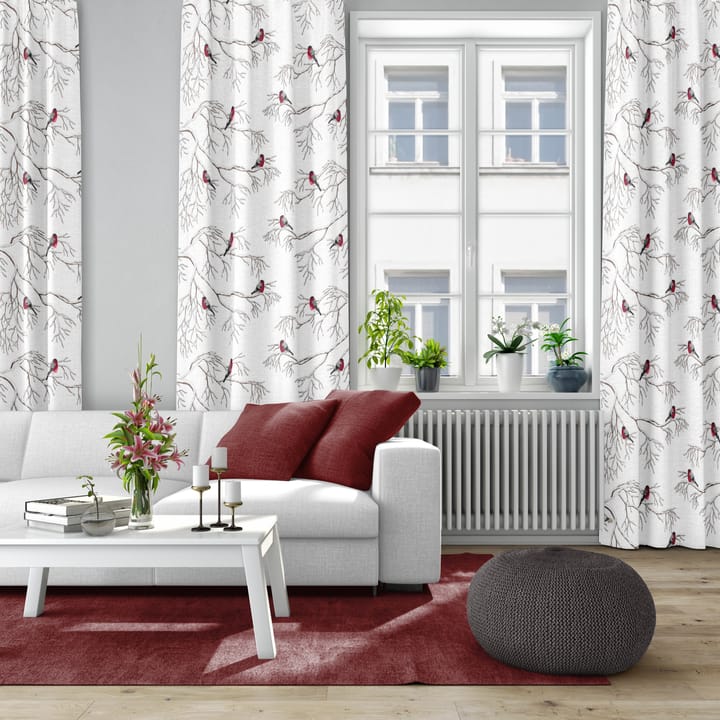 Tela Vinterland, Off white Arvidssons Textil