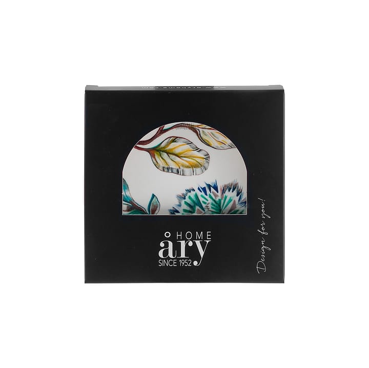 4 Posavasos In Bloom, Ø11 cm Åry Home