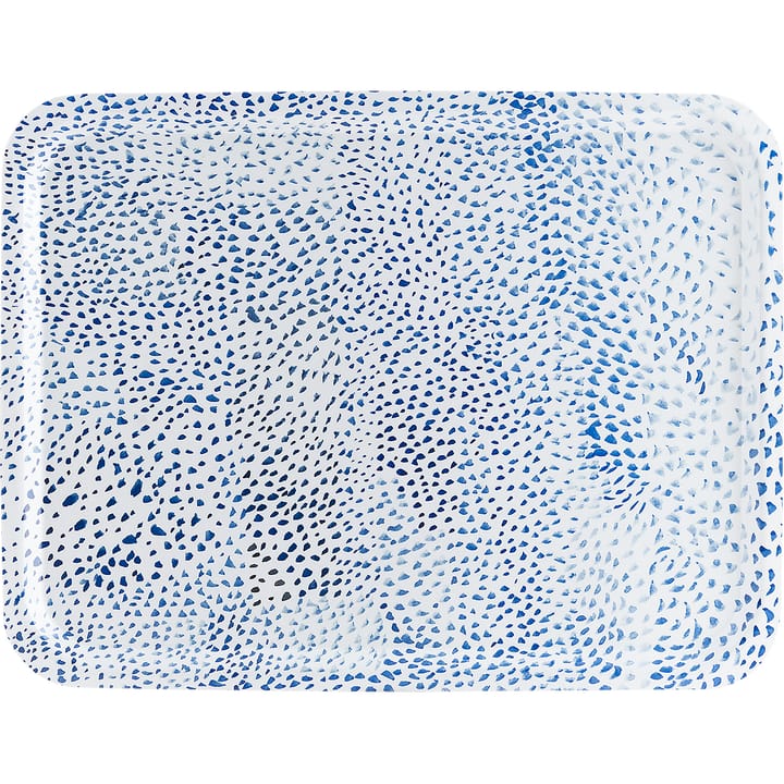 Bandeja Little Dot - 43x33 cm - Åry Home