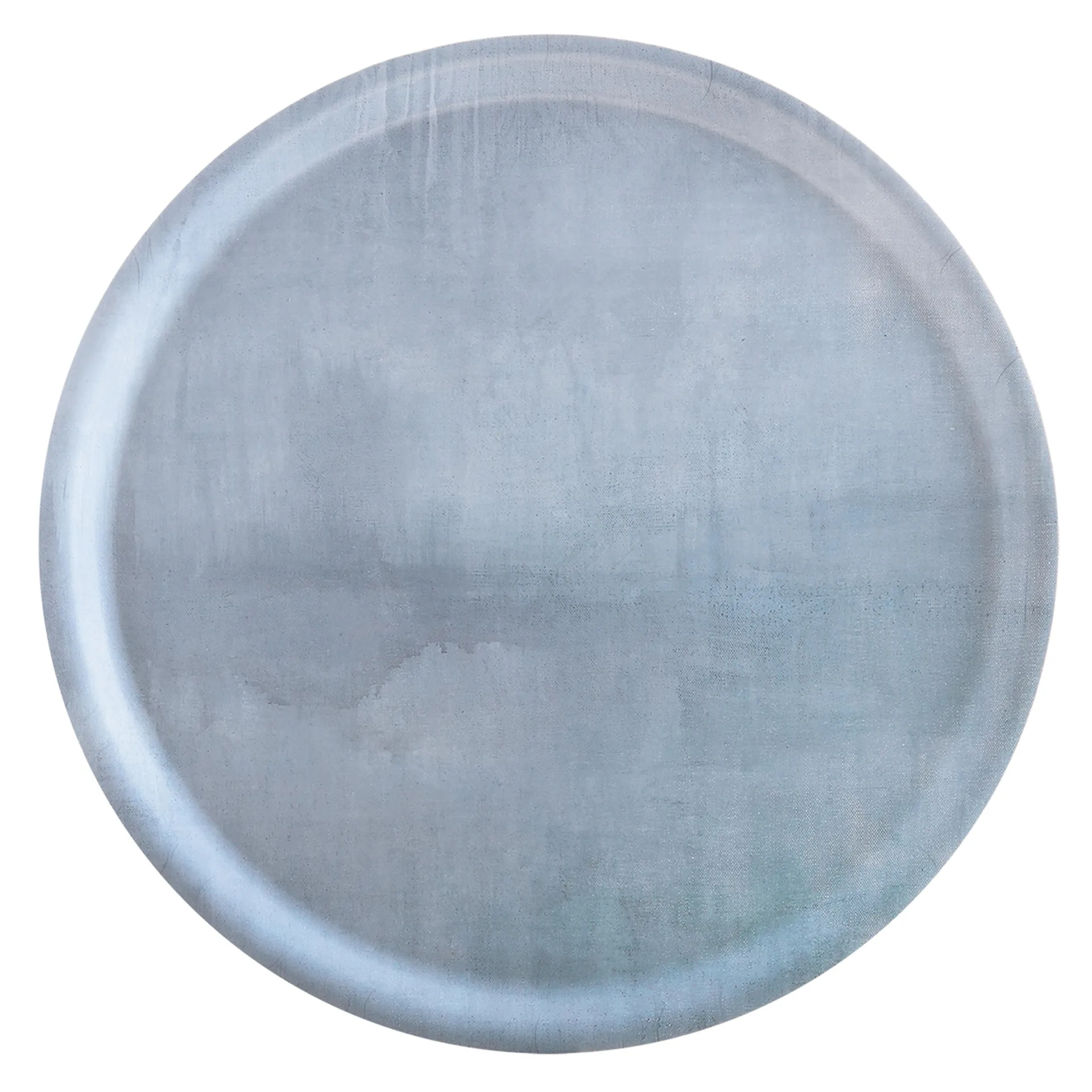 Bandeja Serenity Ø 38 cm, Serenity Åry Home