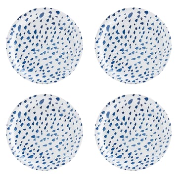 Posavasos Little Dot - set de 4 - Åry Home