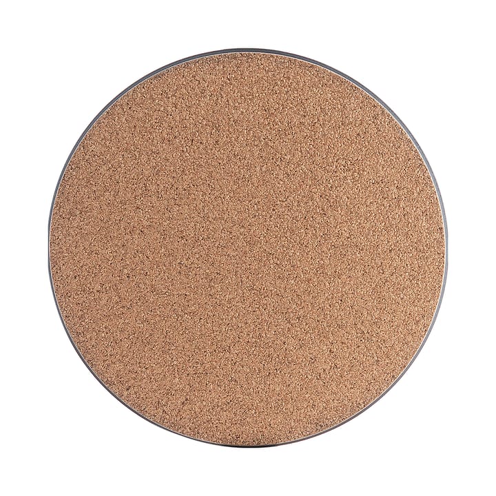 Salvamanteles Bachelor's Button, Ø 23,5 cm Åry Home