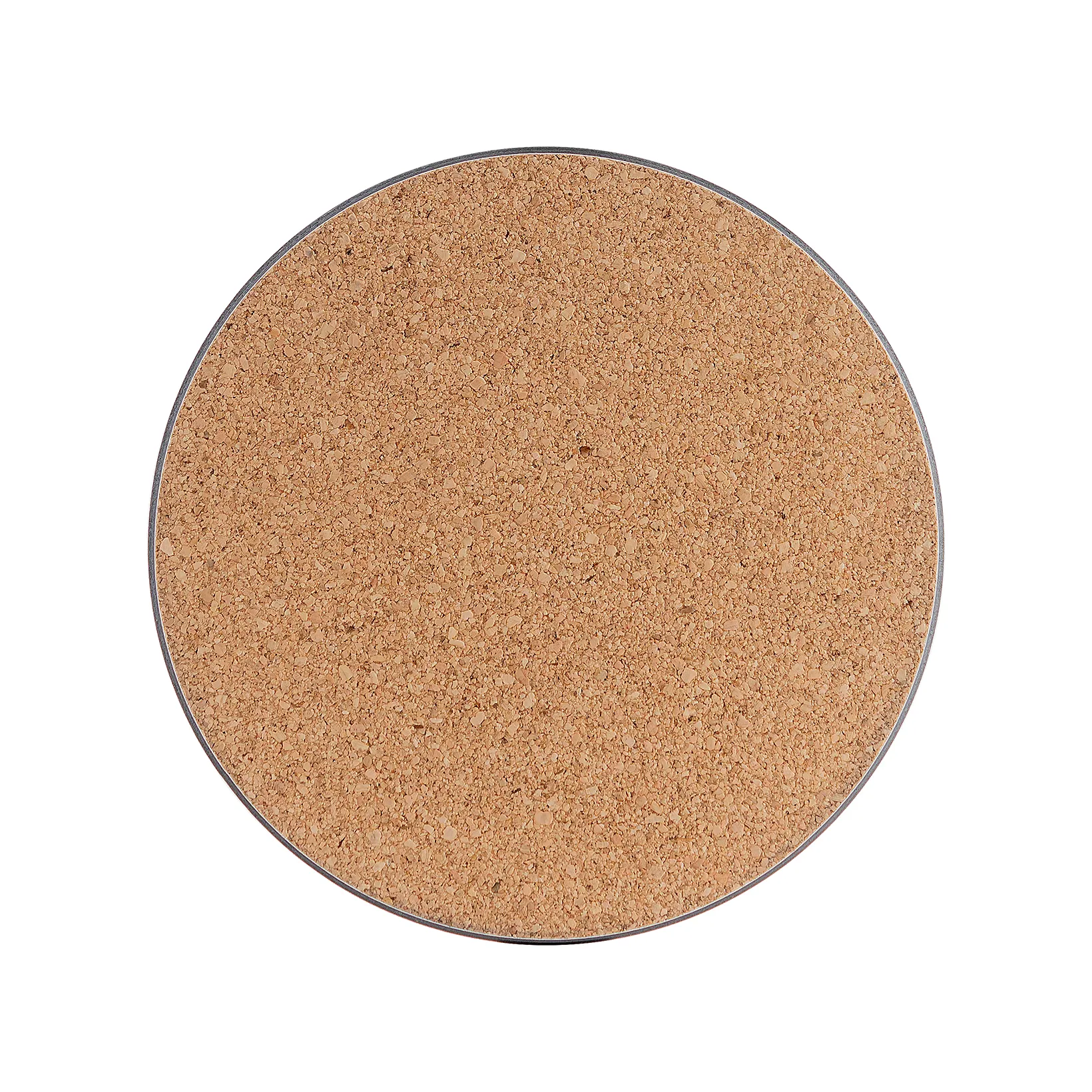 Salvamanteles In Bloom, Ø23,5 cm Åry Home