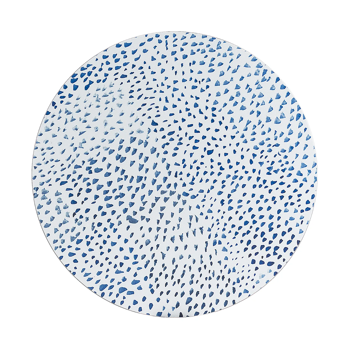 Salvamanteles Little Dot, Ø 23,5 cm Åry Home