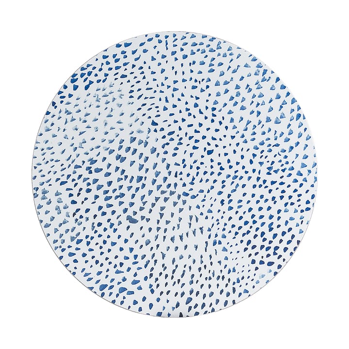 Salvamanteles Little Dot - Ø 23,5 cm - Åry Home