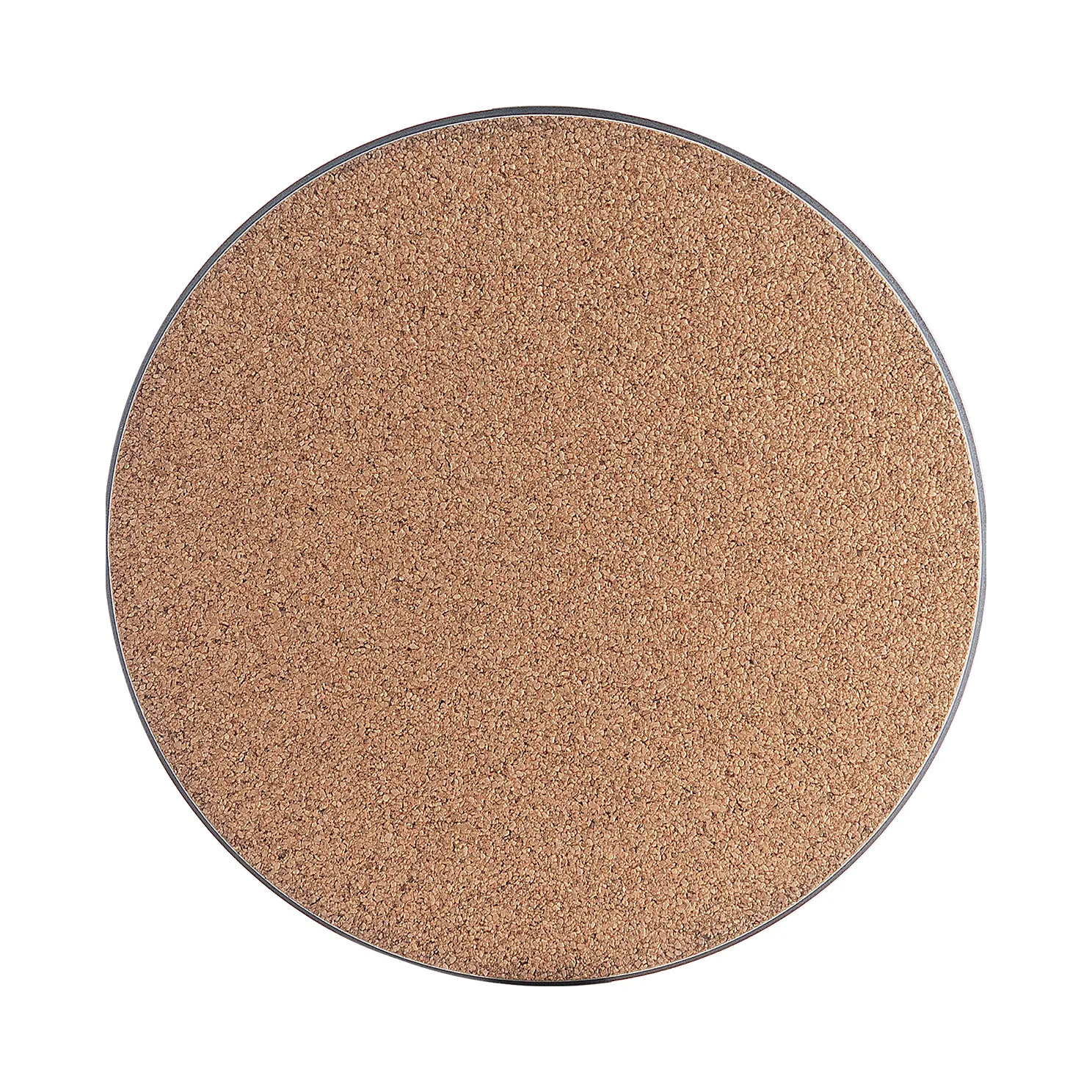 Salvamanteles Little Dot, Ø 23,5 cm Åry Home