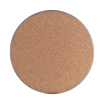 Salvamanteles Little Dot - Ø 23,5 cm - Åry Home