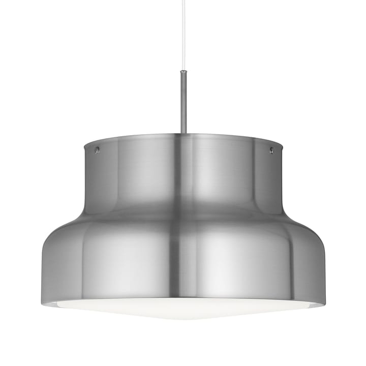 Lámpara Bumling 60cm - aluminio cepillado - Atelje Lyktan