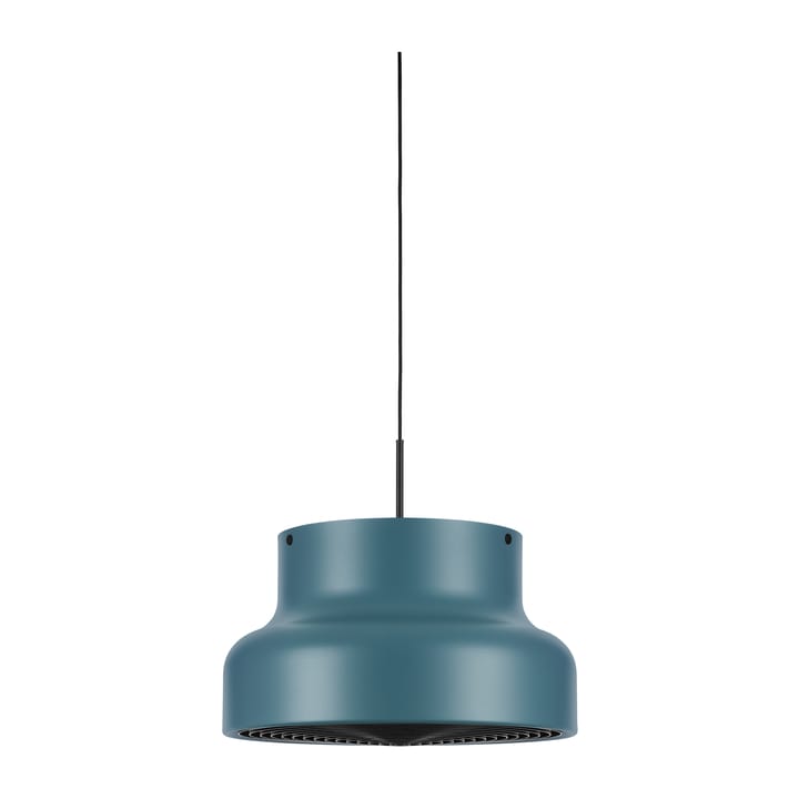 Lámpara Bumling 60cm - azul polvo - Ateljé Lyktan