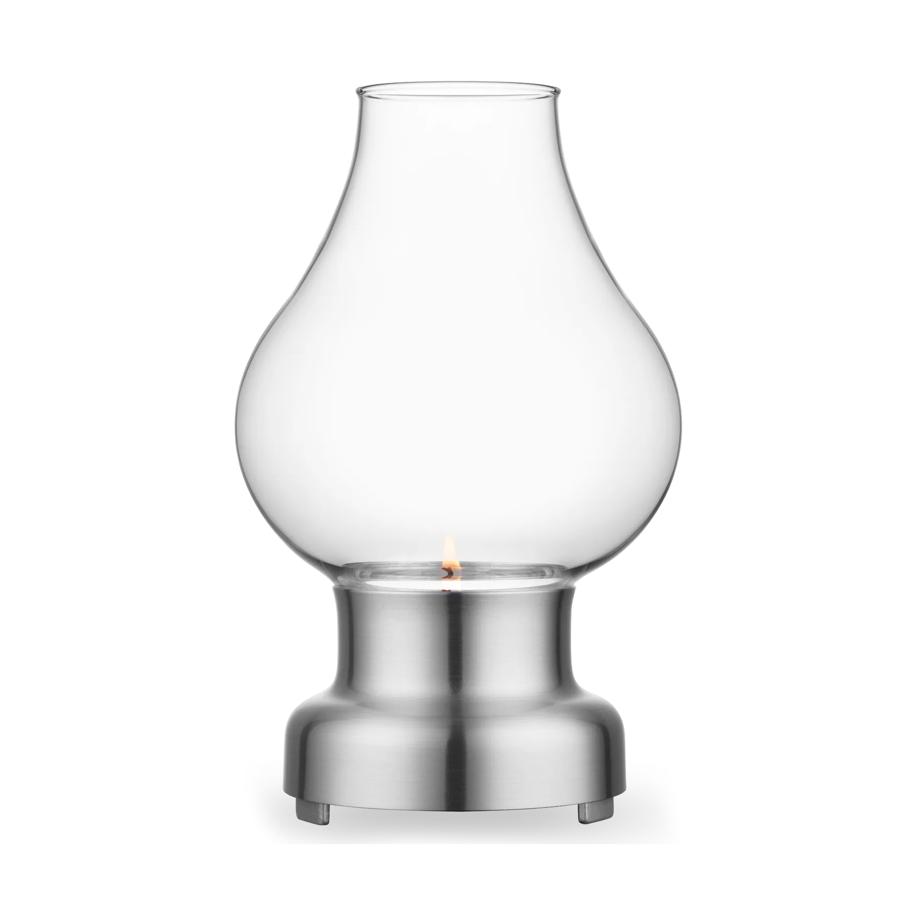 Portavelas Ofir, Aluminio Ateljé Lyktan