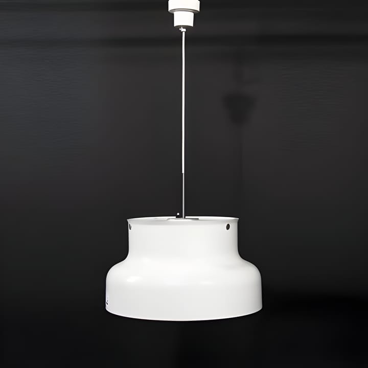 Repuesto para lámpara Bumling - tornillo repuesto - Ateljé Lyktan