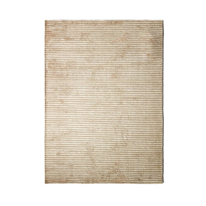 Alfombra Houkime 170x240 cm - Beige - Audo Copenhagen