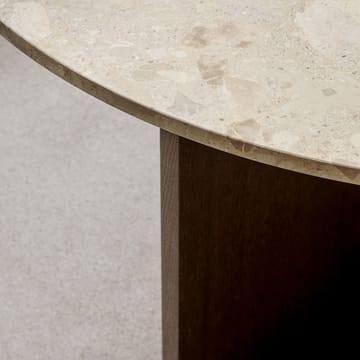Androgyne Mesa - Natural oak - Audo Copenhagen