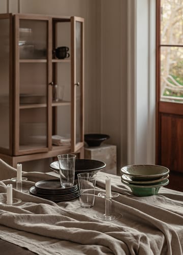 Aparador Curiosity 168 cm - Natural oak - Audo Copenhagen