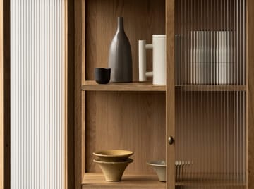 Aparador Curiosity 168 cm - Natural oak - Audo Copenhagen
