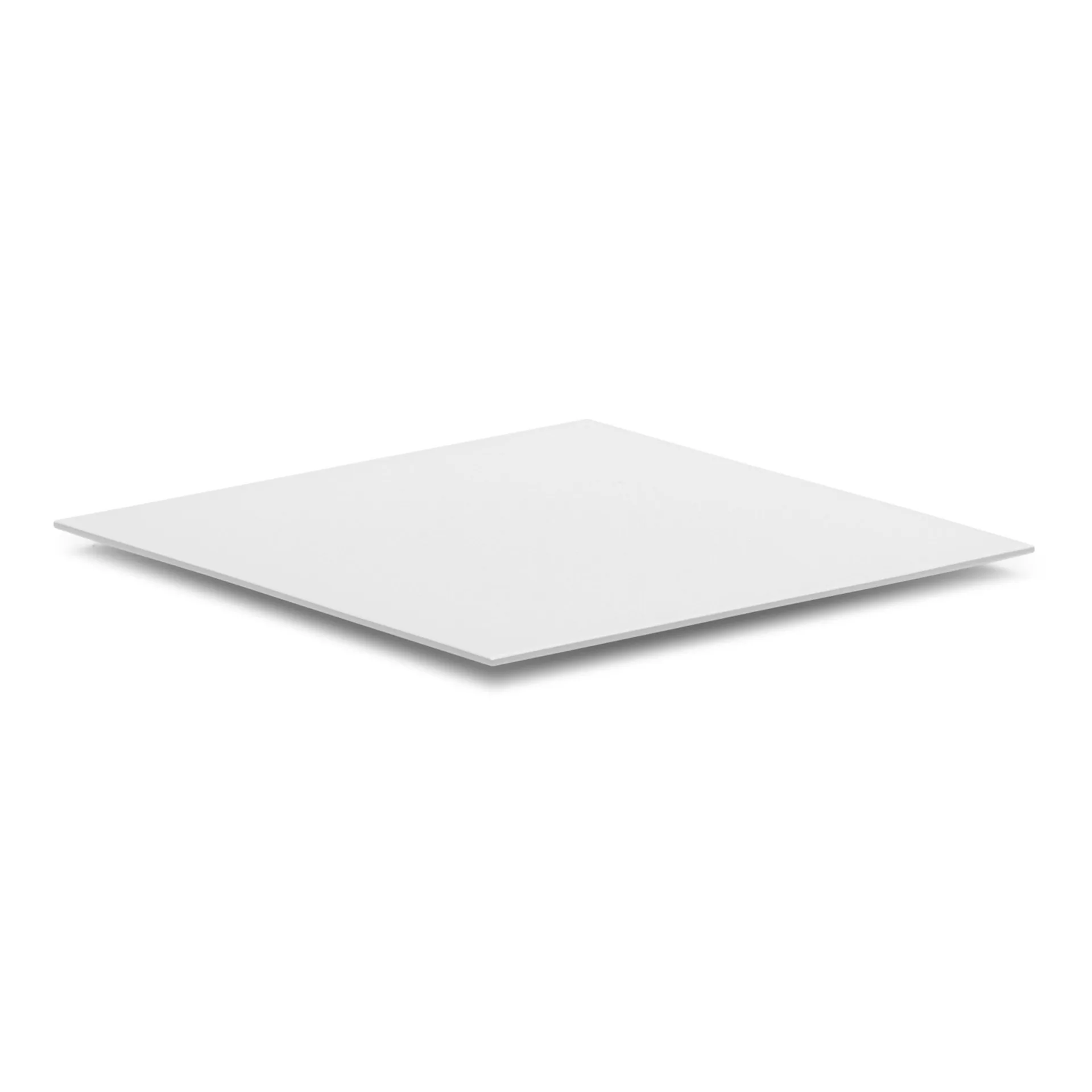 Base para Kubus 4, blanco Audo Copenhagen