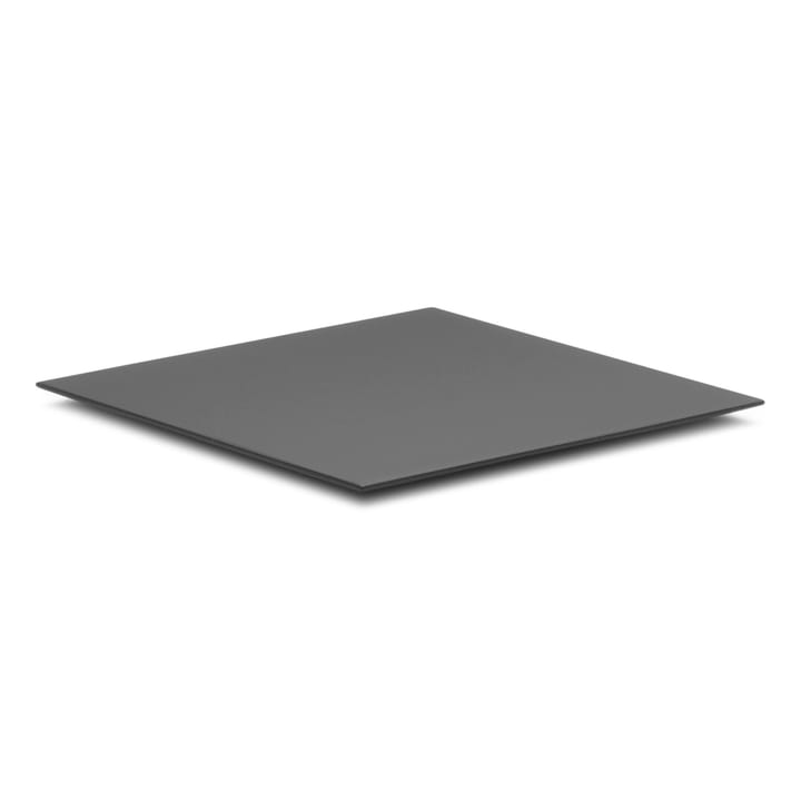Base para Kubus 4 - negro - Audo Copenhagen