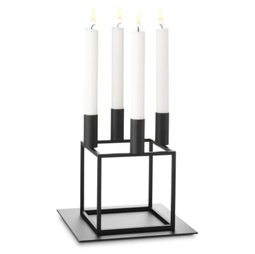 Base para Kubus 4 - negro - Audo Copenhagen